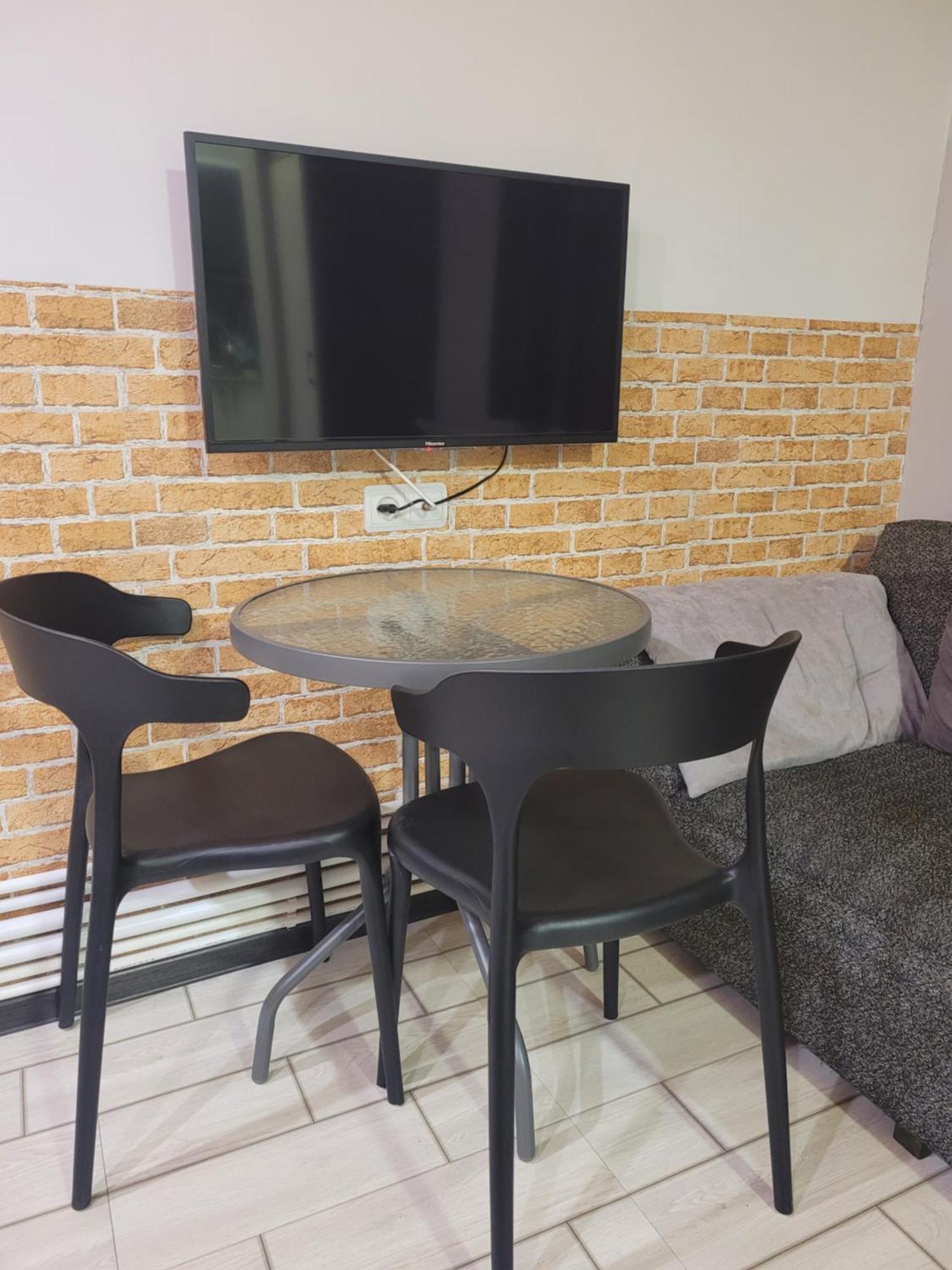 Мини Дом Целиком Около Мед Центра Астхик Hotel Ереван Екстериор снимка